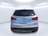 Used 2013 Hyundai Santa Fe Sport image 4