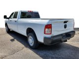 New 2024 RAM 2500 Tradesman image 3
