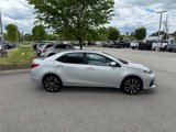 Used 2019 Toyota Corolla L image 4
