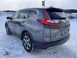 Used 2017 Honda CR-V EX image 5
