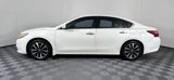 Used 2016 Nissan Altima 2.5 SV w/ Convenience Package image 5