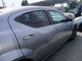 Used 2013 Dodge Avenger SE image 3