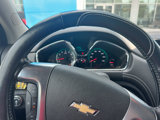 Used 2016 Chevrolet Traverse LT image 5
