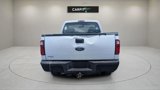 Used 2008 Ford F250 XL image 4