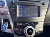 Used 2012 Toyota Prius V Five image 6