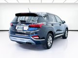 Used 2020 Hyundai Santa Fe SE image 4