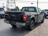 Used 2019 Ford F150 XL w/ Equipment Group 101A Mid image 4