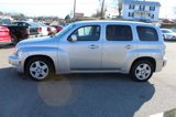 Used 2009 Chevrolet HHR LT image 6