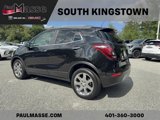 Used 2018 Buick Encore Essence w/ Experience Buick Package image 4