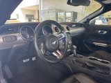 Used 2023 Ford Mustang Premium image 4