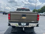 Used 2015 Chevrolet Silverado 1500 LT w/ All Star Edition image 4