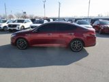 Used 2020 Kia Optima SE image 3