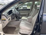 Used 2006 Hyundai Sonata GLS image 5