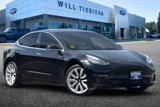 Used 2018 Tesla Model 3 image 2