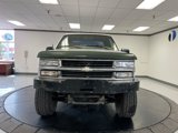 Used 1997 Chevrolet Silverado 1500 4x4 Extended Cab image 3