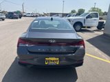 Used 2021 Hyundai Elantra SEL image 4