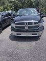 Used 2014 RAM 1500 Big Horn image 2