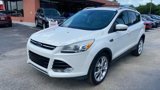 Used 2015 Ford Escape Titanium w/ Equipment Group 301A image 4