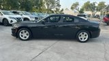 Used 2021 Dodge Charger SXT w/ Leather Interior Group image 4