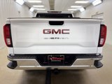 New 2025 GMC Sierra 1500 Pro w/ Trailering Package image 6