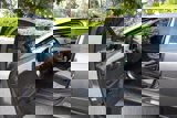 Used 2010 Chevrolet Malibu LT w/ Power Convenience Package image 5