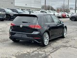 Used 2018 Volkswagen GTI Autobahn image 4