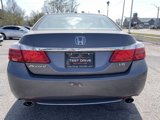Used 2014 Honda Accord EX-L image 6
