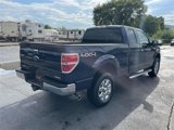 Used 2013 Ford F150 XLT w/ XLT Chrome Pkg image 4