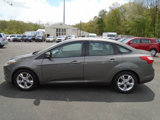 Used 2014 Ford Focus SE image 5