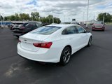 Used 2024 Chevrolet Malibu LT image 6