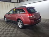Used 2014 Subaru Outback 2.5i Limited image 2