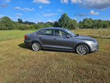 Used 2012 Volkswagen Jetta SEL image 2