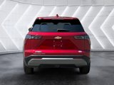 New 2026 Chevrolet Equinox LT w/ LPO, Floor Liner Package image 5