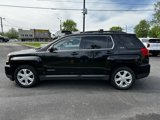 Used 2017 GMC Terrain SLE w/ Convenience Package image 3