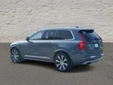 Used 2021 Volvo XC90 T6 Inscription w/ Advanced Package image 3