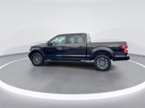 Used 2019 Ford F150 XLT w/ Equipment Group 302A Luxury image 5