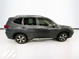 Used 2020 Subaru Forester Touring image 4
