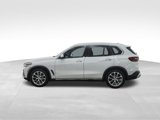Used 2019 BMW X5 xDrive40i w/ Convenience Package image 2
