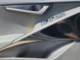 Used 2023 Kia Niro EX image 6