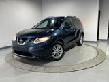 Used 2016 Nissan Rogue SV image 3