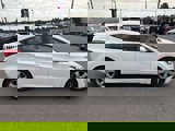Used 2012 Hyundai Elantra GLS w/ Preferred Pkg 3 image 6