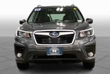 Used 2021 Subaru Forester Premium image 3