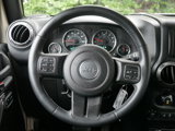 Used 2018 Jeep Wrangler Unlimited Sport S image 5