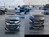 Used 2023 Chevrolet Malibu LT image 2