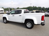 Used 2019 Chevrolet Colorado W/T w/ WT Convenience Package image 4