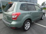 Used 2016 Subaru Forester 2.5i Premium w/ All-Weather Package image 4