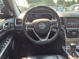 Used 2017 Jeep Grand Cherokee Summit image 6