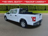 Used 2019 Ford F150 XL w/ Equipment Group 101A Mid image 3