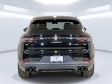 Certified 2021 Porsche Cayenne S image 6