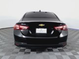 Used 2023 Chevrolet Malibu LT image 5